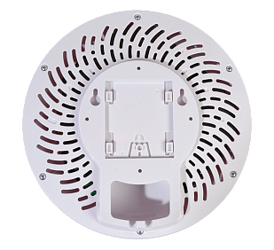 WEP-3ax - Беспроводная Wi-Fi точка доступа Eltex
