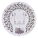 WEP-3ax - Беспроводная Wi-Fi точка доступа Eltex