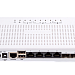 ESR-10 – сервисный маршрутизатор Eltex 4 порта 1G