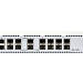 Станционный терминал Eltex OLT LTP-8X REV.C