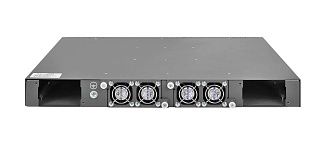 ESR-3150 - Сервисный маршрутизатор Eltex