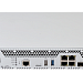 ESR-30 – Сервисный маршрутизатор 6 портов Eltex