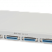 Абонентский VoIP-шлюз TAU-72.IP