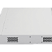 MES3324F – Коммутатор агрегации Eltex 24 порта 1G SFP, 4 порта 10G SFP