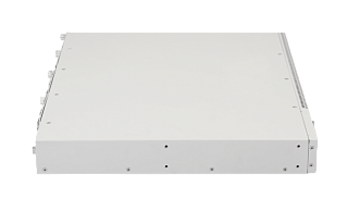 SMG-3016 – Е1-SIP шлюз с функциями IP АТС Eltex