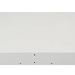 SMG-3016 – Е1-SIP шлюз с функциями IP АТС Eltex