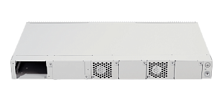 Пограничный контроллер сессий SBC-1000