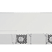 Пограничный контроллер сессий SBC-1000