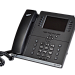 IP-телефон Eltex VP-20