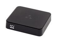 Медиацентр NV-721-WB