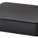 NV-730-WB Eltex - Смарт ТВ-приставка