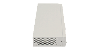 Абонентский VoIP-шлюз TAU-16.IP