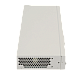 Абонентский VoIP-шлюз TAU-16.IP