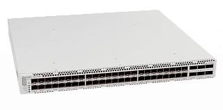MES7048 – Коммутатор агрегации 48 портов 10G Eltex