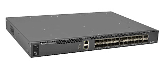 MES5320-24 - Коммутатор ЦОД Eltex