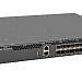 MES5320-24 - Коммутатор ЦОД Eltex