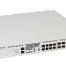 ESR-1511 – Сервисный маршрутизатор 4 порта 1G Eltex