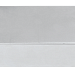 Блок питания PM350-48/12 Eltex