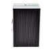 MES3500I-10P – Промышленный коммутатор 8 портов 1G PoE/PoE+, 4 порта 1G SFP Eltex