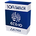ECSS-10 Softswitch Eltex - программно-аппаратный комплекс