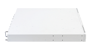 MES5400-48 – Коммутатор ЦОД 10G Eltex