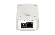 Конвертер RS232/Ethernet MD1-CV-RS232A