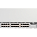 Криптомаршрутизатор Eltex ESR-1000-ST