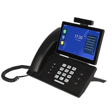 VP-100P - IP-телефон Eltex