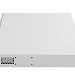 MES2348B (AC/DC) – Коммутатор доступа 48 портов 1G, 4 порта 10G Eltex