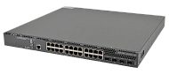 MES2420D-24DP – 24 порта 2.5G PoE/PoE+, 4 порта 10G SFP+