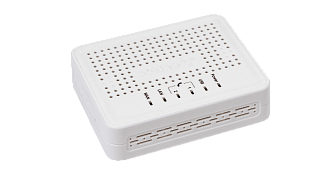 Абонентский VoIP-шлюз Eltex TAU-2M.IP