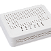 Абонентский VoIP-шлюз Eltex TAU-2M.IP