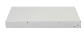 Абонентский VoIP-шлюз TAU-36.IP