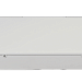 Абонентский VoIP-шлюз TAU-36.IP