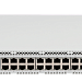 MES2424B – Коммутатор доступа 24 порта 1G, 4 порта 10G Eltex