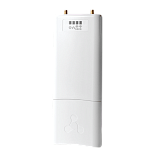 WOP-2L - Беспроводная Wi-Fi точка доступа Eltex