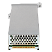 Блок питания PM100-48/12 Eltex