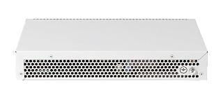 ESR-15R FSTEC (ФСТЭК) – Сервисный маршрутизатор 4 порта 1G Eltex