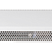 ESR-15R FSTEC (ФСТЭК) – Сервисный маршрутизатор 4 порта 1G Eltex