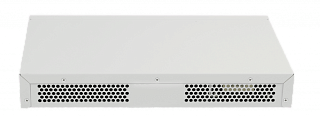 MES2408CP – Коммутатор доступа 8 PoE, 2 Combo порта Eltex