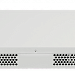 MES2408CP – Коммутатор доступа 8 PoE, 2 Combo порта Eltex