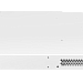 ESR-3200L FSTEC (ФСТЭК) – Межсетевой экран 8 портов 10G, 4х10G / 25G, Firewall Perfomance 8,4 Гбит/с Eltex