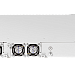 MES2300B-24F – Коммутатор 20 портов 1G (SFP), 4 порта 1G combo, 4 порта 10G Eltex