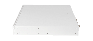 MES2300B-24F – Коммутатор 20 портов 1G (SFP), 4 порта 1G combo, 4 порта 10G Eltex