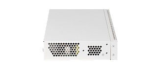 ESR-15R FSTEC (ФСТЭК) – Сервисный маршрутизатор 4 порта 1G Eltex