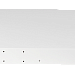 MES2300B-24F – Коммутатор 20 портов 1G (SFP), 4 порта 1G combo, 4 порта 10G Eltex