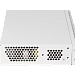 ESR-15R FSTEC (ФСТЭК) – Сервисный маршрутизатор 4 порта 1G Eltex