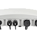 WОP-30LI - Промышленная Wi-Fi точка доступа Eltex