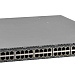 MES2310-48DP - Коммутатор доступа Eltex