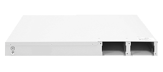 MES2300DI-28 – Промышленный коммутатор 24 порта 1G, 4 порта 1G Сombo Eltex